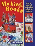 Making Books