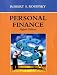 Personal Finance, 8th Edition