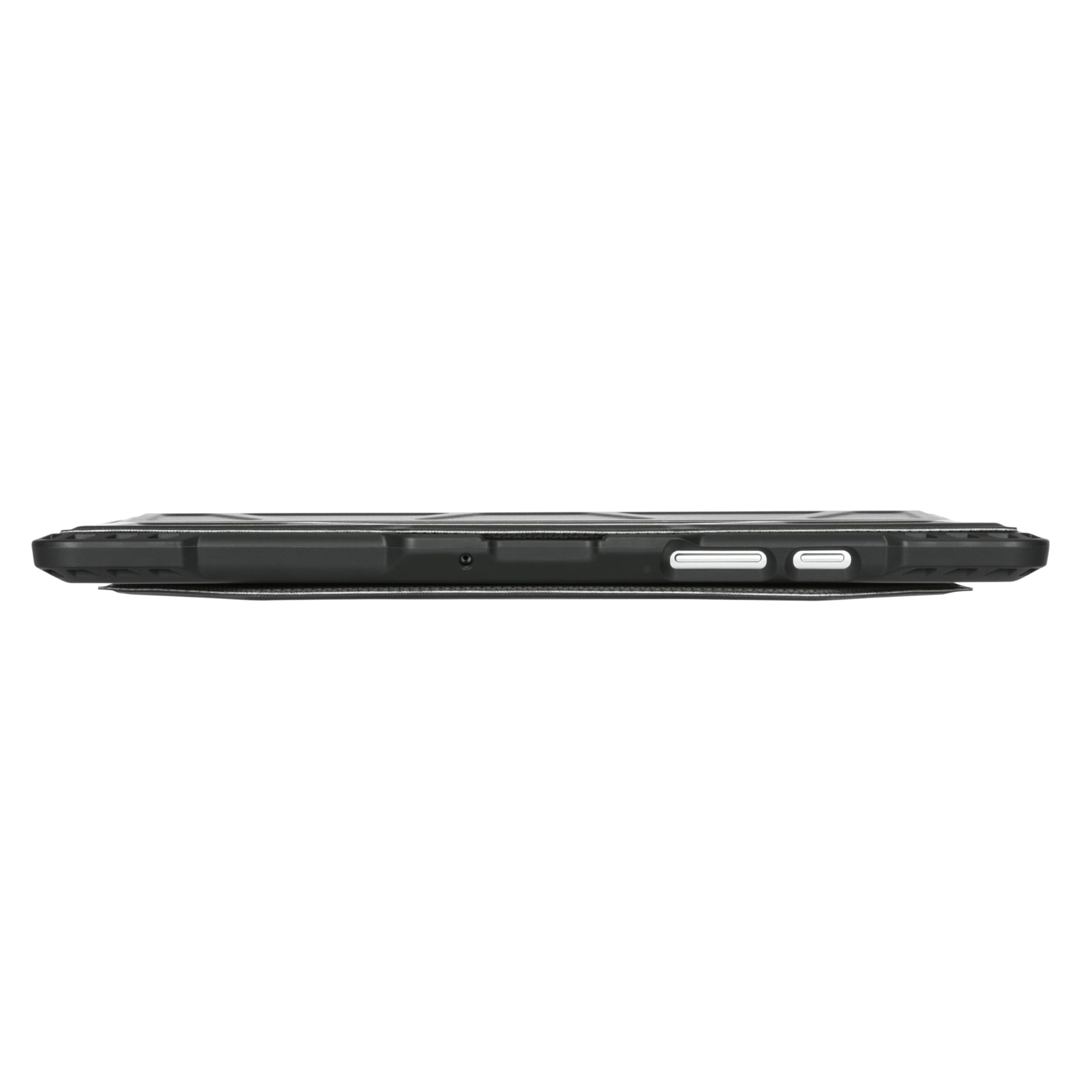Targus Pro-Tek Étui de Transport pour Tablette Samsung Galaxy Tab A7