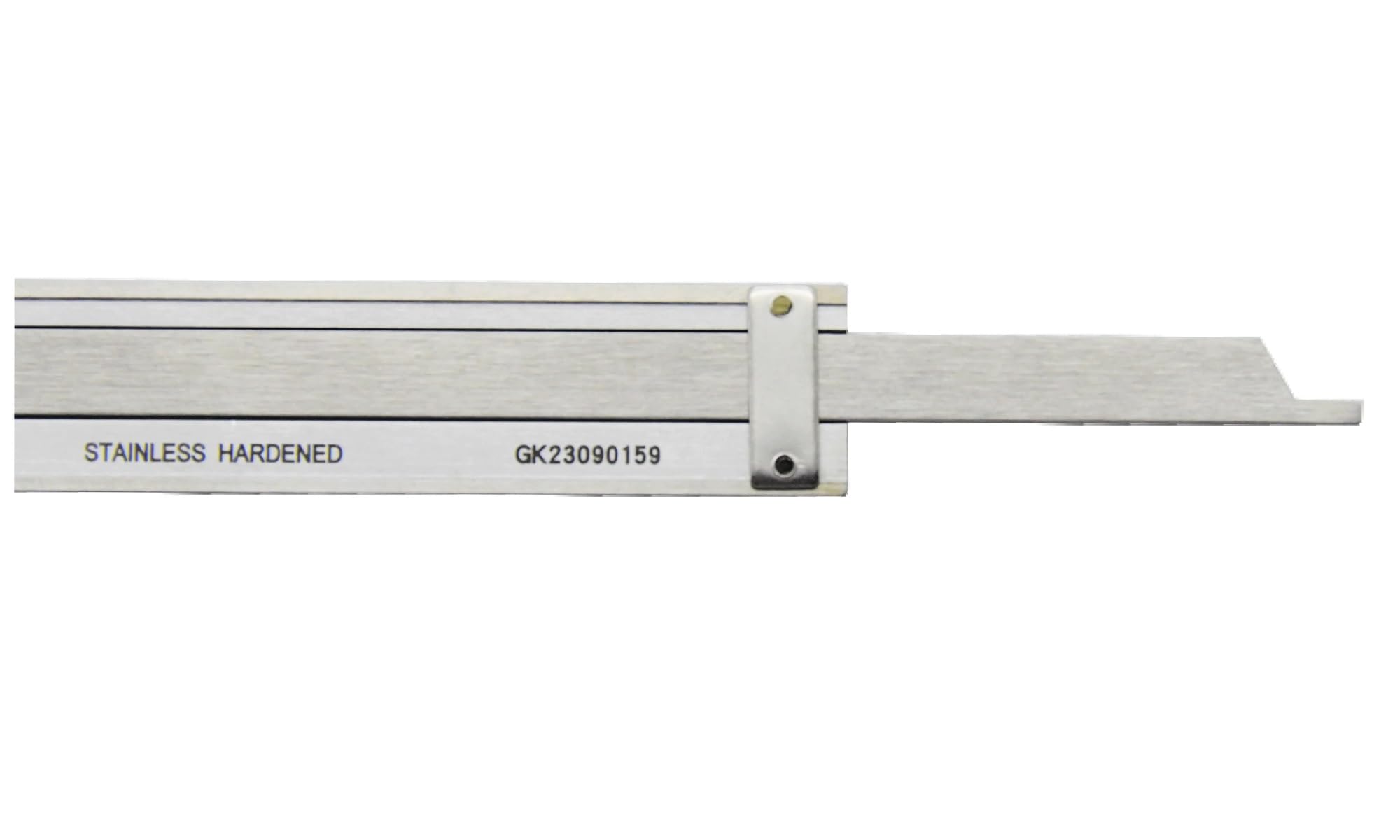 Micrómetro Calibrador de Dial 0-150mm/0-6 pulgadas for herramientas medición, calibrador Vernier con carcasa Metal, reloj