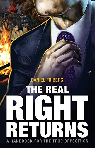 The Real Right Returns view 2