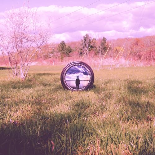 Slow Magic feat. Artemis Orion