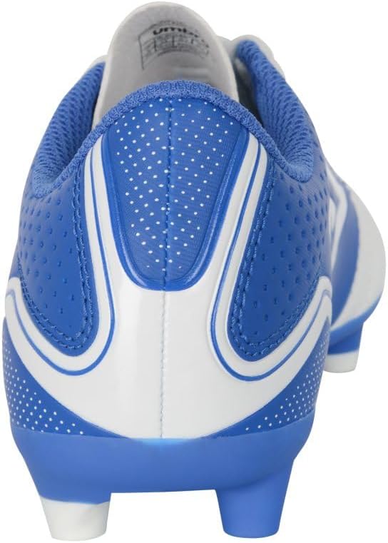 Umbro Boys' Classico 12 Fg Jr.