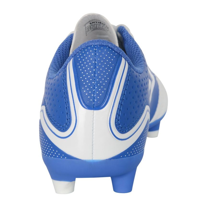 Umbro Boy's Classico 12 Fg Jr. Soccer Cleat2