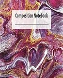 Independently published