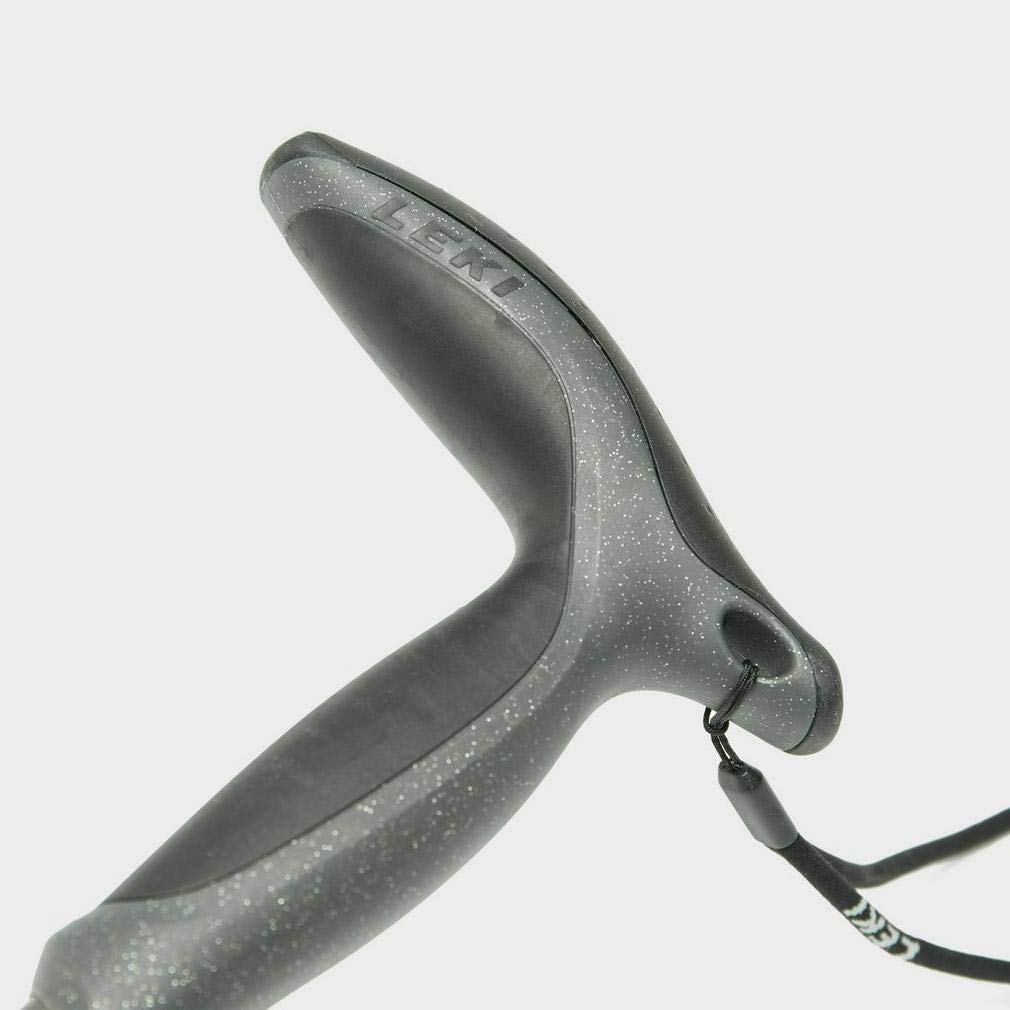 Amazon | LEKI WANDERFREUND MAKALU TREKKING POLE | レキ(LEKI