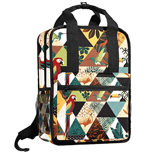 Sac à dos pour garçons idéal pour l'école et les sorties au parc en famille