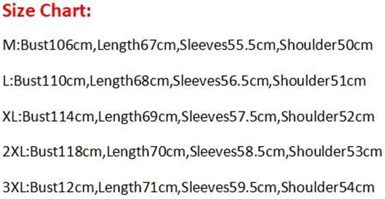 Men's Thick Casual Wool Jacket Coat Lapel Double Sided Solid Color Wool Simple Zipper Jacket Coat