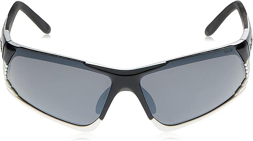 Miniatura 2 de Gafas de sol Bolle Cadence