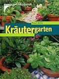  Kräutergarten