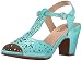 Miz Mooz Women's Phyllis Dress Sandal