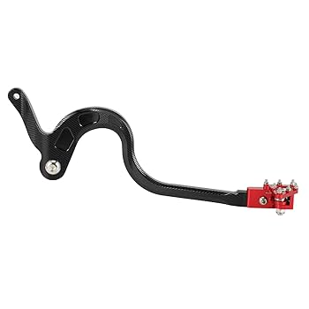 ＊YUKI＊様返金用 61lQZ1PaCoL._UF350,350_QL50_.jpg