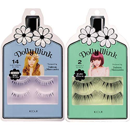 yZbgzh[[ECN ACbV No.14 i`L[g & ACbV NO2 XC[gK[[