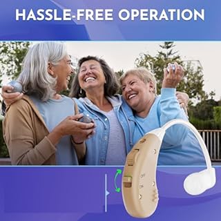 MEDca Premium Active Modello "ZDB-100" per sport e attività all'aperto, (pelle)