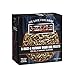 A-MAZE-N - 100% Pitmasters Choice BBQ Pellets - Smoker Pellets - Grilling - 2 lb