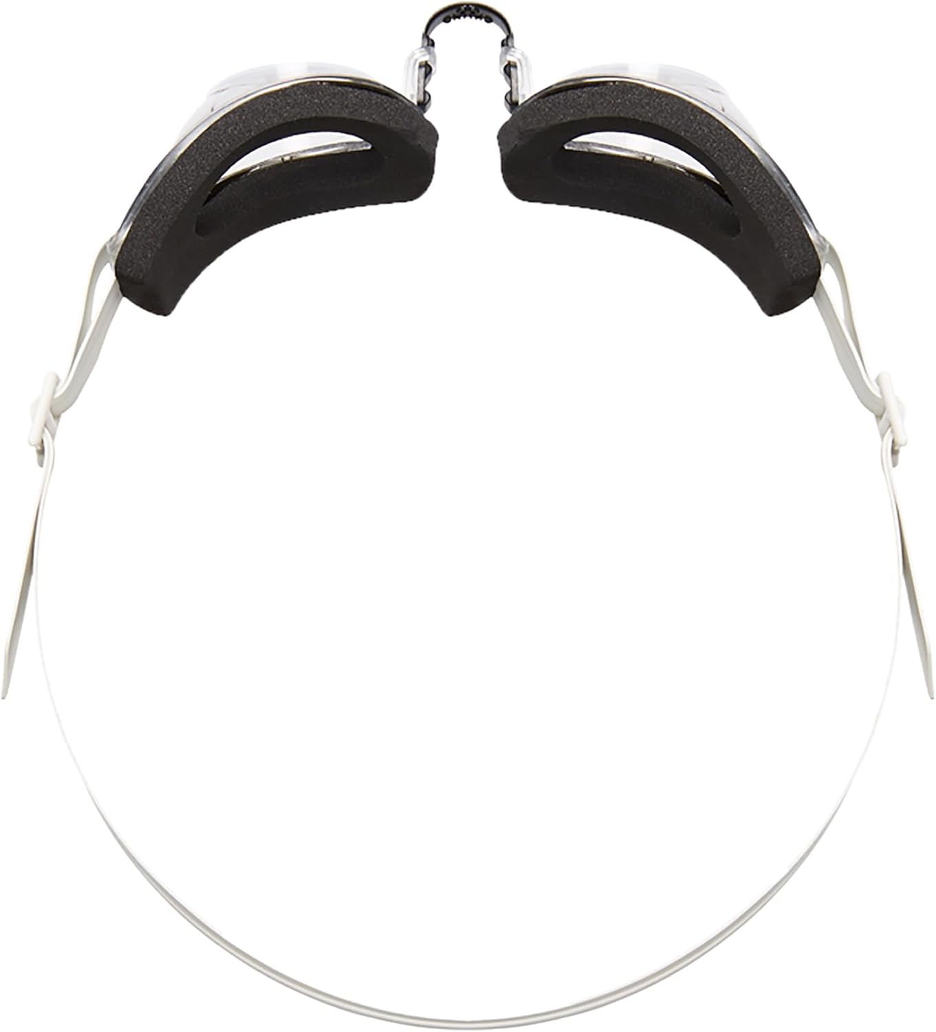 TYR Youth Foam Youth Goggle