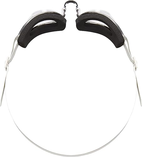 Miniatura 2 de TYR Gafas juveniles de espuma juvenil