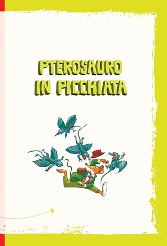 Le Più Belle Storie Dei Dinosauri. 2 Avventure Giurassiche: Vol. 1 - 13