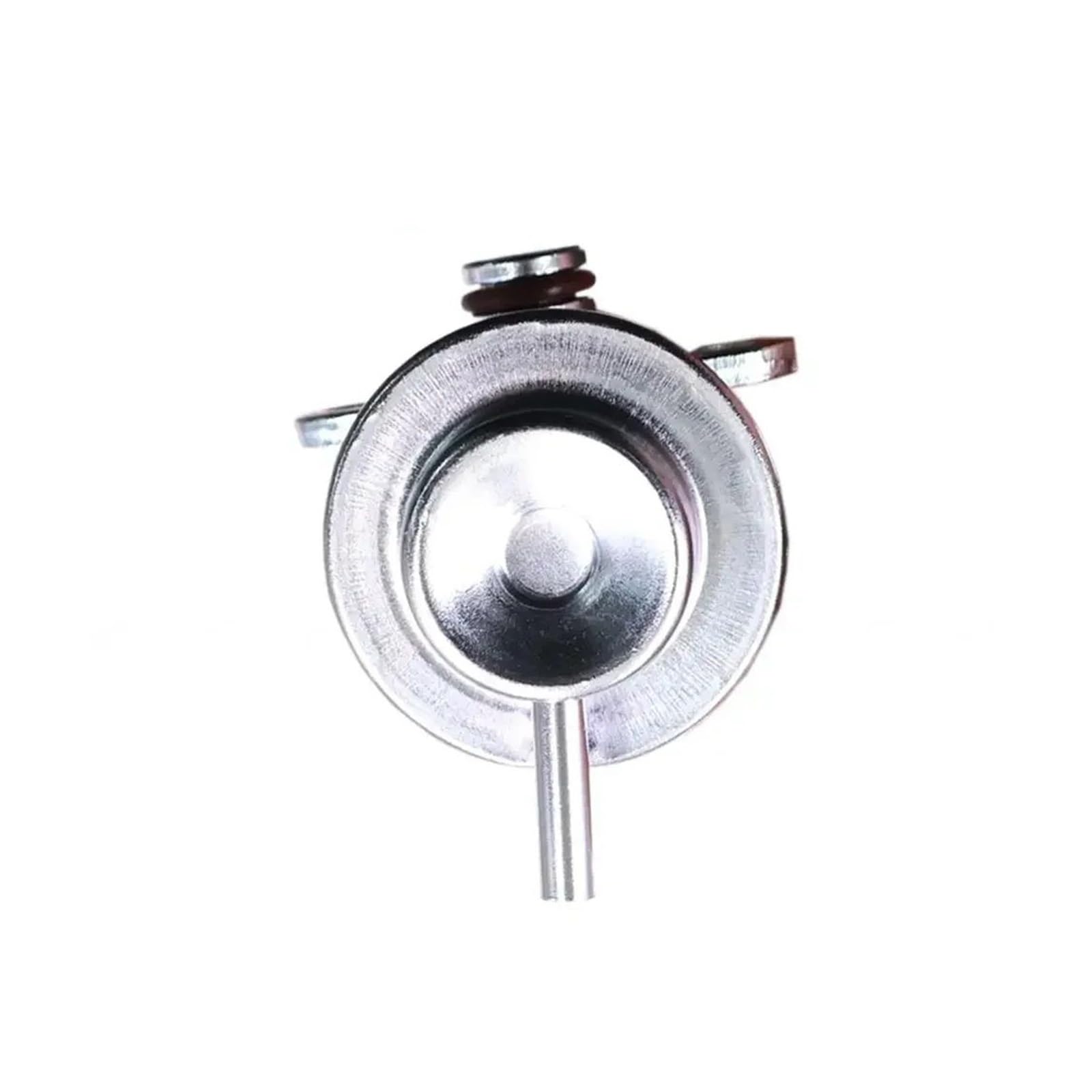 Regulator ciśnienia wtrysku paliwa, pasuje do Nissana, Sentra Pathfinder Maxima 240SX D21 NX, Infiniti, QX4 I30 regulator ciśnienia wtrysku paliwa w pojeździe