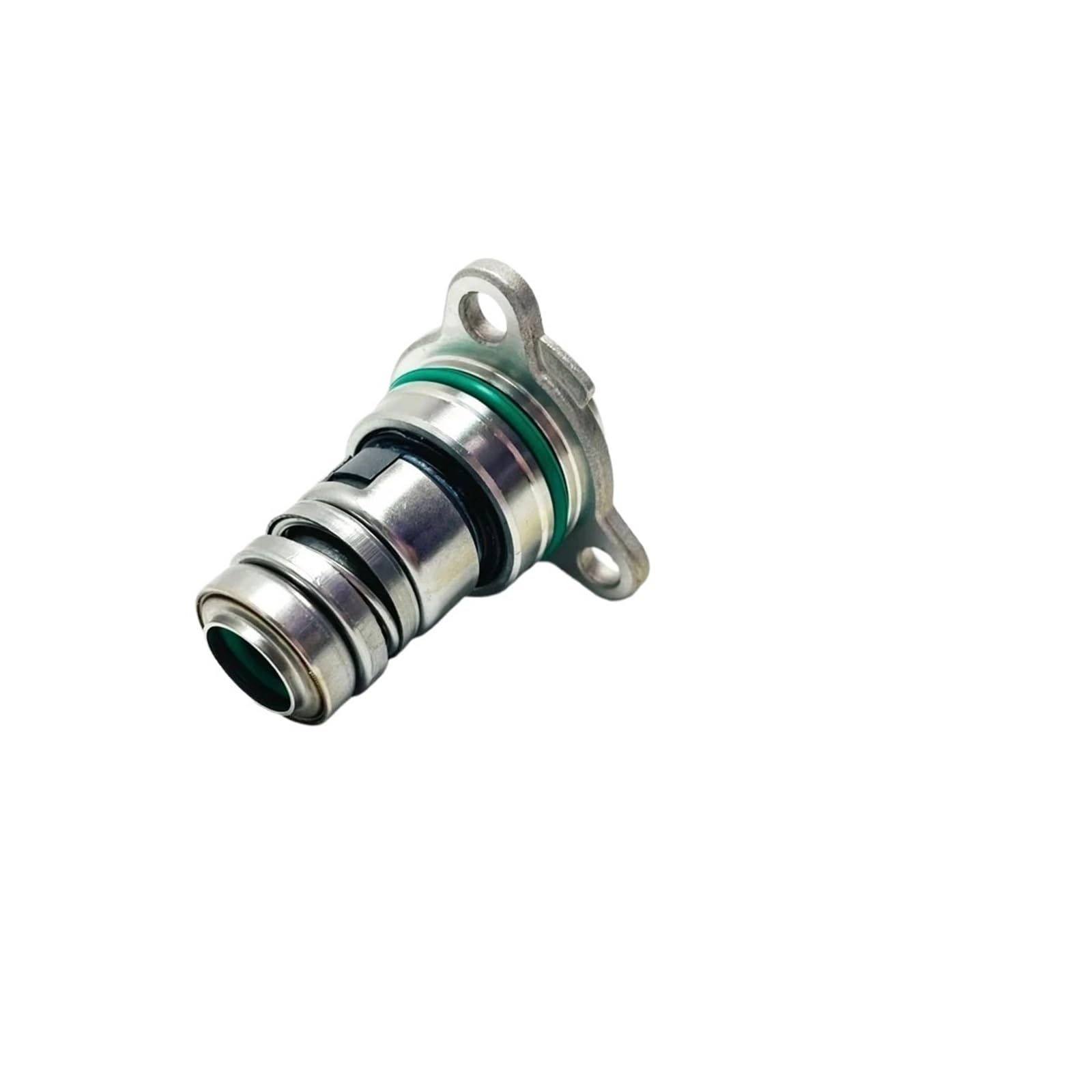 CDLC16/WBF14 CDLC-16 Cartridge Mechanical Seals Shaft Size 16mm