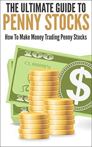 how to buy penny stocks and make money