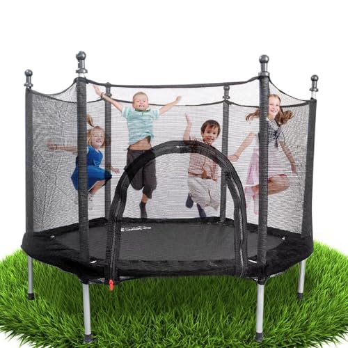 trampolin Marca CUORY