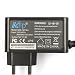 KFD Cargador 12V 220V Alimentador Adaptador Universal Corriente Para Western Digital, Disco...