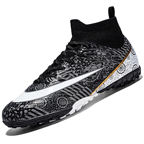 welche schuhe kunstrasen