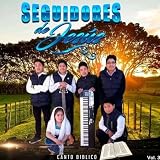  Seguidores de Jesús