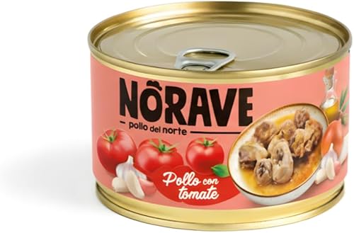 Tomate Triturado Ecológico Mutti — Pack 12x400g