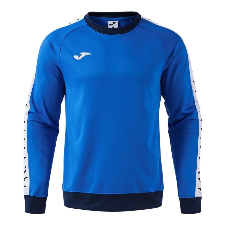 JOMA Heroic Sweatshirt 2XL