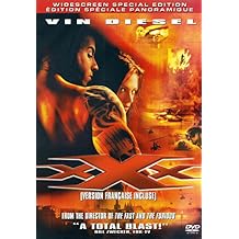 Widescreen Special Edition