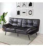 Adjustable Queen Bed Frame Bundle with Mattress and Wireless Remote, Motorized Incline, Zero Gravity - Easy Assembly