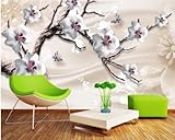 Tous les produits de notre boutique sont authentiques 