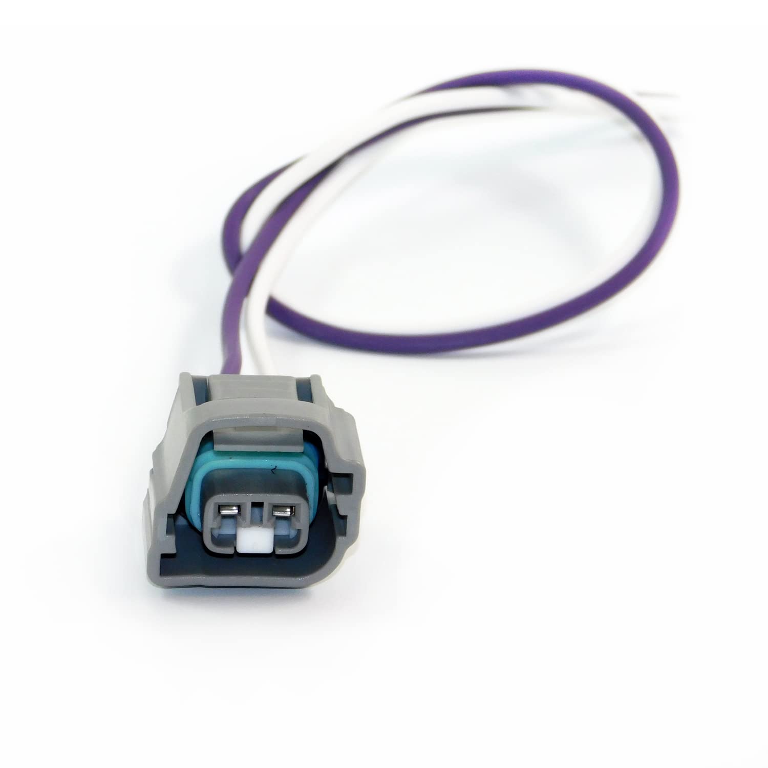 Amazon.com: 1x Connector 2-way for Toyota Lexus 90980-11255