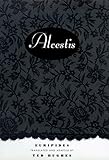 Alcestis: A Play