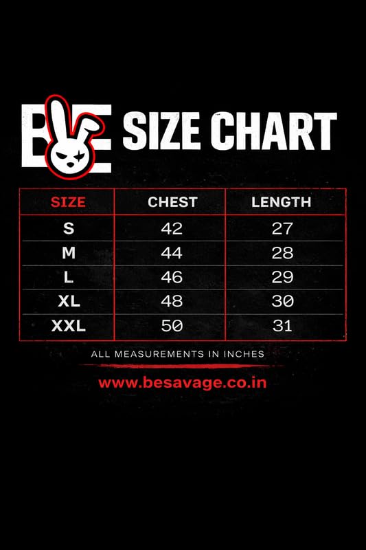 Image of BE SAVAGE Balaclava Zipper Hoodie for Men Heavyweight Ninja Hoodies for Men