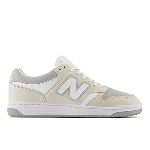 New Balance Men's 480 V1 Sneakers