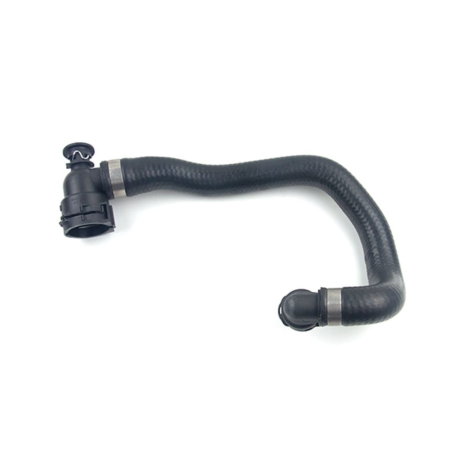 წყლის მილი ობობა