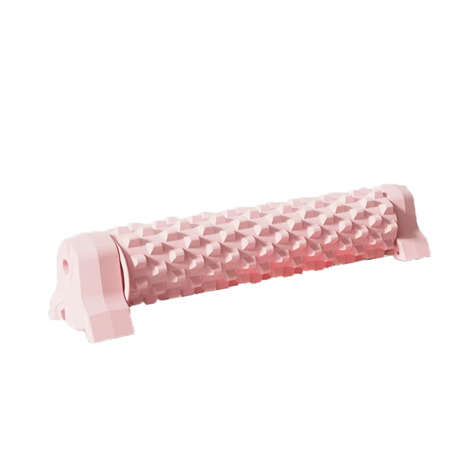 Rouleau En Mousse For Masseur De Tissus Profonds, Rouleau En Mousse Masseur De Tissus Profonds Haute Densité,À Point De Déclenchement Avec(Color2)