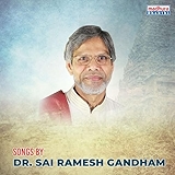 5. Madhuram Madhuram