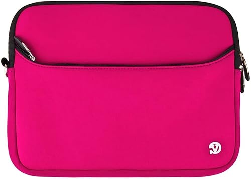 Funda para tablet de 10 y 11 pulgadas para Lenovo 10w, Pad, Pad Plus, Pad Pro, Tab K10, Tab M10, Tab M10 Gen 3, Tab M10 HD Gen 2, Tab P11
