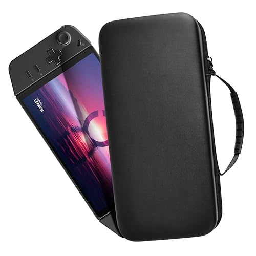 XBERSTAR Lenovo Legion GopP[X L[obO [P[X Q[@ ANZT[ یobOEVAn[hobO Q[R\[P[X ()