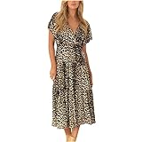 kleid midi damen sommer schwarzes kleid elegant schwarzes kleid mit schlitz transparentes kleid damen kleid damen midi kleid grosse grössen damen festlich retro kleid schwarzes kleid damen eng abschluss kleid damen gestreiftes kleid damen große größen damen kleid kleid blau weiß kleid damen große größen kleid damen grün kleid lang schwarz rockabilly kleid plus size cocktailkleid festliches kleid grün damen kleid schwarz damen kleid weiß kleid gestreift damen kleid kurz elegant kleid