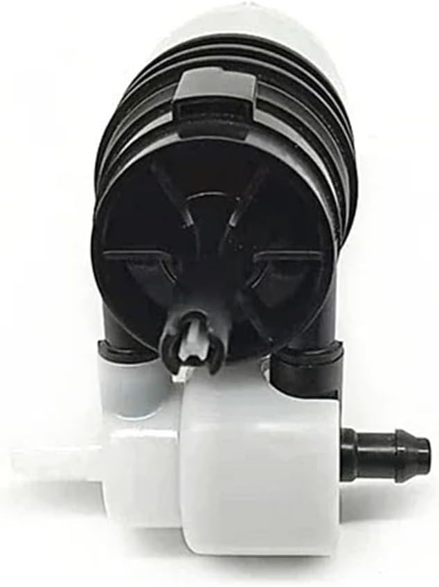 Windshield Washer Pump for Benz for Gle 350 for Gle 450 for 4Matic A0998660200 0998660200 Car Headlight Washer Pump