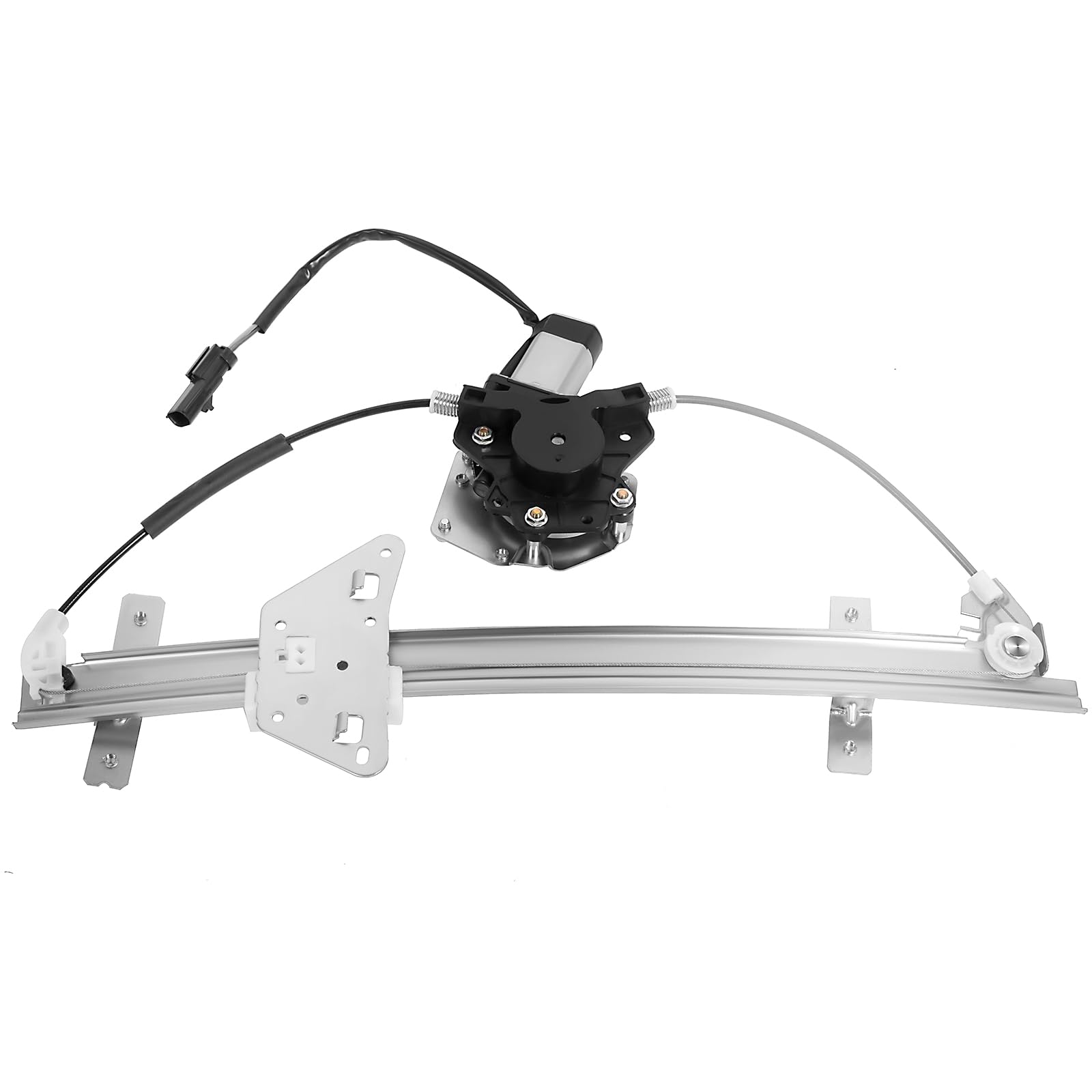 オーダー Adidas Brings the ZX 8000 to the Golf Course with Gore-Tex