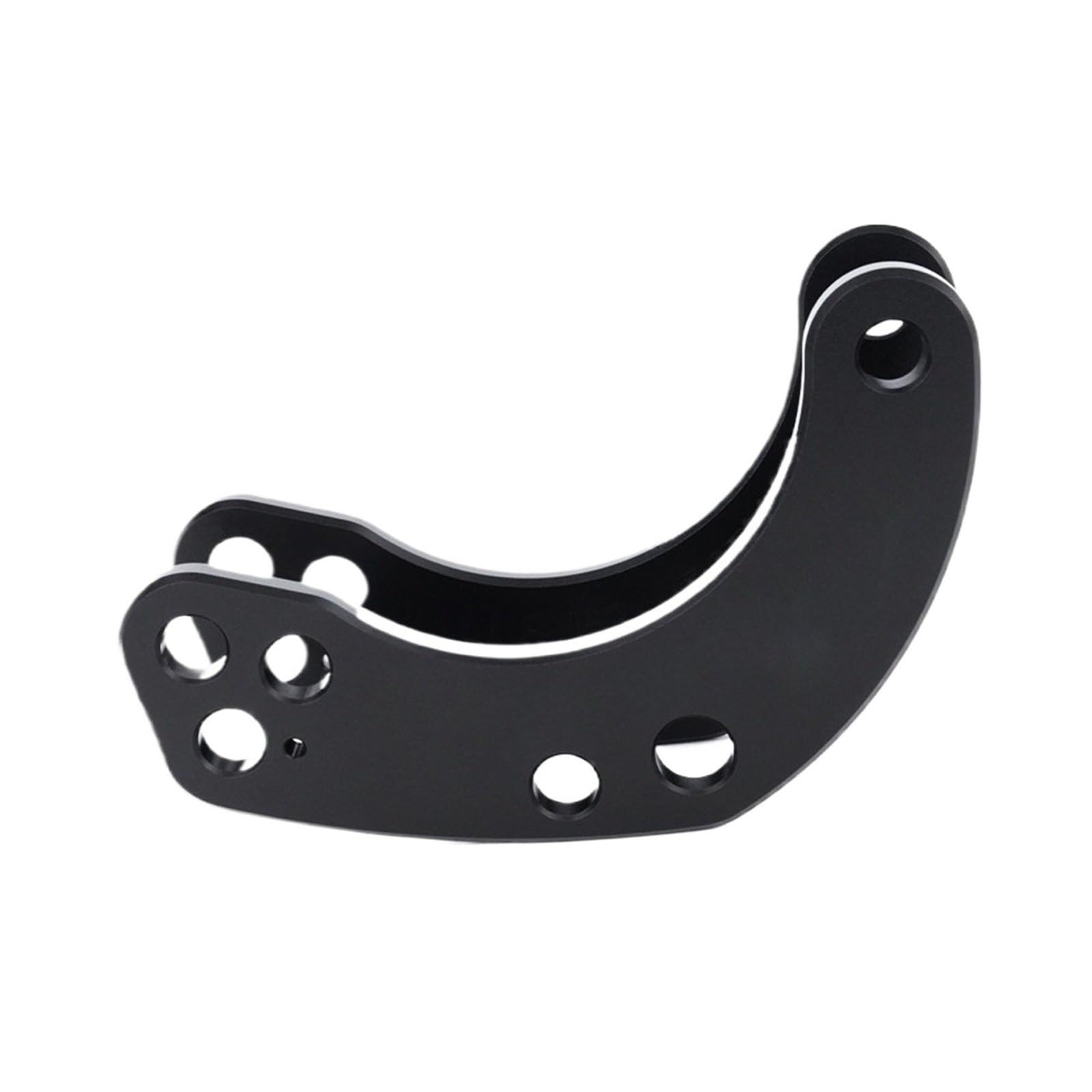 HAEDGUO Adjustable Drop Lever Link Kit for Kawasaki Ninja 650 ABS