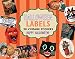 Halloween Stickers (Holiday Stickers)