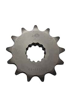 Amazon | X.A.M Japan (ザムジャパン) ドライブスプロケット