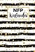 NFP Kalender: Zykluskalender, Zyklustagebuch mit 60 Zyklus-Tabellen für die Temperaturmethode (Basaltemperatur): Buch für Natürliche Familienplanung & ... der NFP-Methode (symptothermalen Methode)